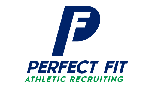 How We Help High School Athletes - Perfect Fit Athletic Recruiting